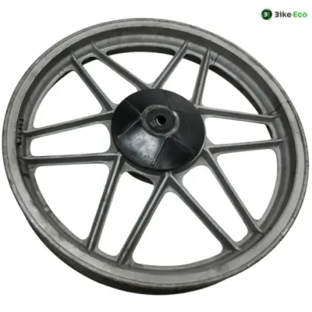 Jante arriere MOTO GUZZI V50 III 500 1980-1984