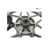 Jante arriere MOTO GUZZI V50 III 500 1980-1984