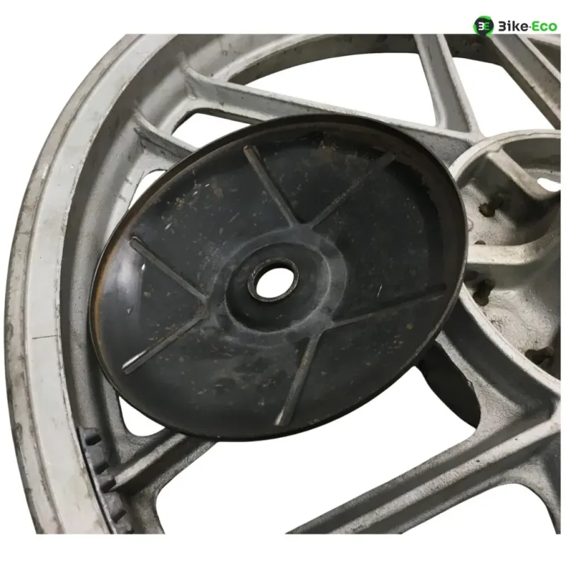 Jante arriere MOTO GUZZI V50 III 500 1980-1984