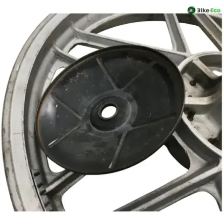 Jante arriere MOTO GUZZI V50 III 500 1980-1984