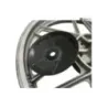 Jante arriere MOTO GUZZI V50 III 500 1980-1984