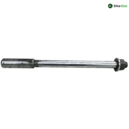 Jante arriere MOTO GUZZI V50 III 500 1980-1984