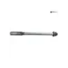 Jante arriere MOTO GUZZI V50 III 500 1980-1984