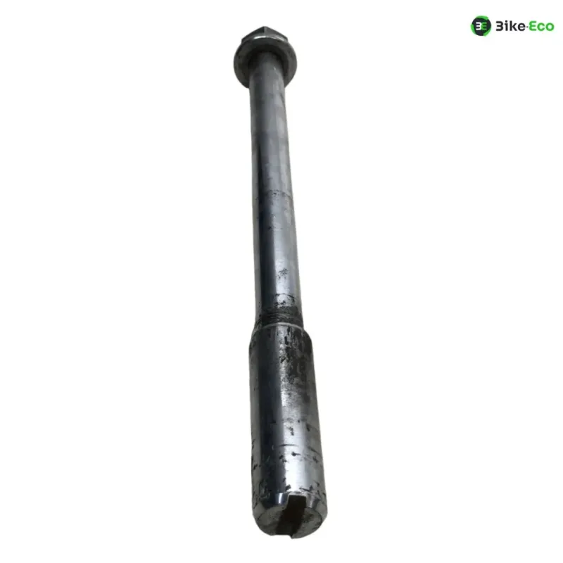 Jante arriere MOTO GUZZI V50 III 500 1980-1984