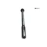 Jante arriere MOTO GUZZI V50 III 500 1980-1984