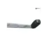 Pedale frein MOTO GUZZI V50 III 500 1980-1984