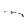Pedale frein MOTO GUZZI V50 III 500 1980-1984