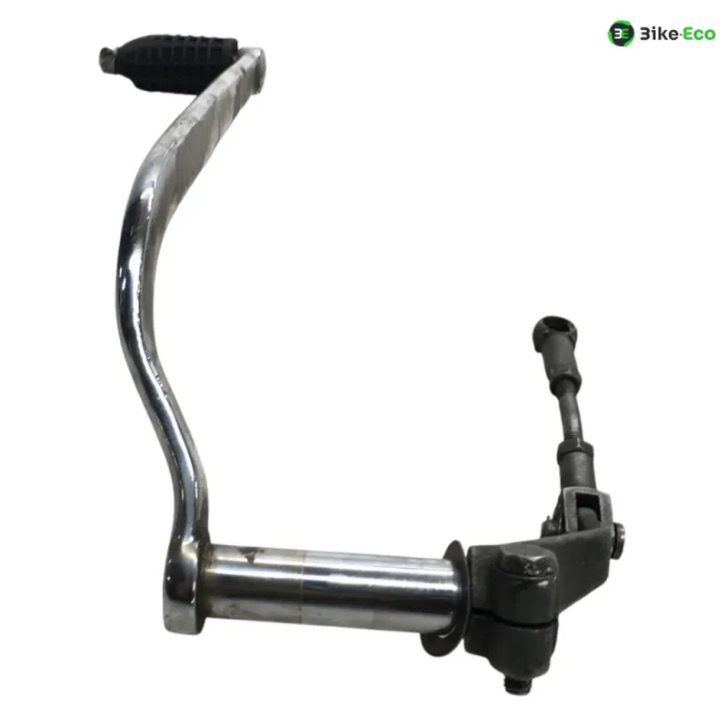 Selecteur MOTO GUZZI V50 III 500 1980-1984