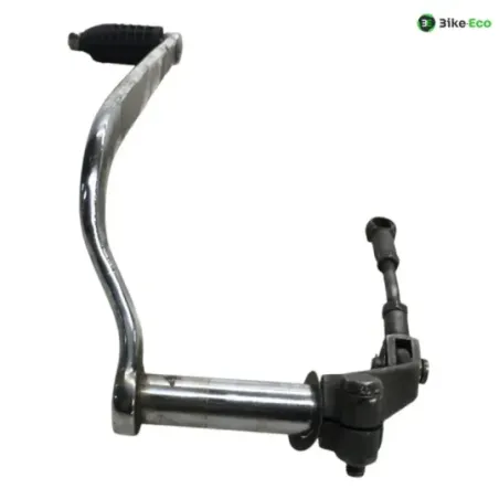Selecteur MOTO GUZZI V50 III 500 1980-1984