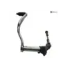Selecteur MOTO GUZZI V50 III 500 1980-1984
