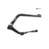Selecteur MOTO GUZZI V50 III 500 1980-1984