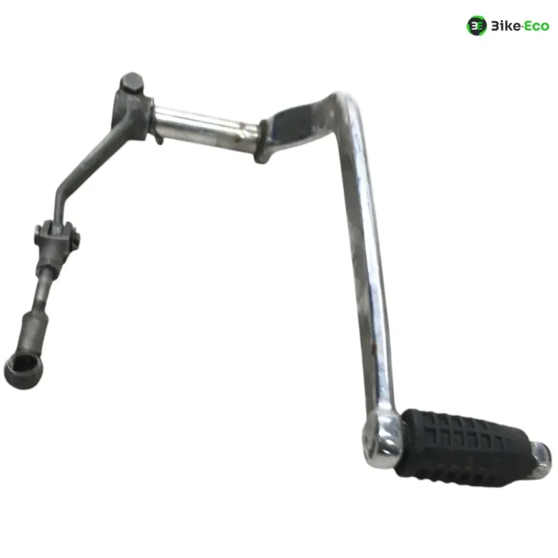 Selecteur MOTO GUZZI V50 III 500 1980-1984