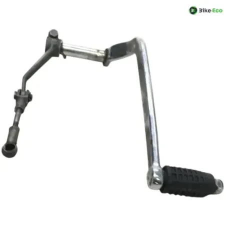 Selecteur MOTO GUZZI V50 III 500 1980-1984