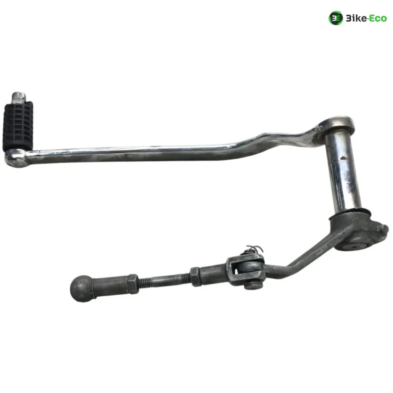 Selecteur MOTO GUZZI V50 III 500 1980-1984