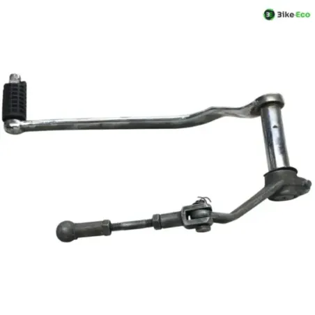 Selecteur MOTO GUZZI V50 III 500 1980-1984