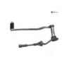 Selecteur MOTO GUZZI V50 III 500 1980-1984