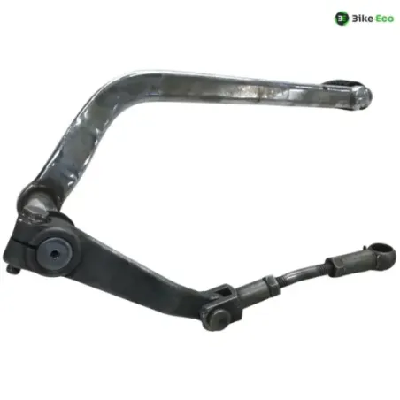 Selecteur MOTO GUZZI V50 III 500 1980-1984