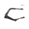 Selecteur MOTO GUZZI V50 III 500 1980-1984