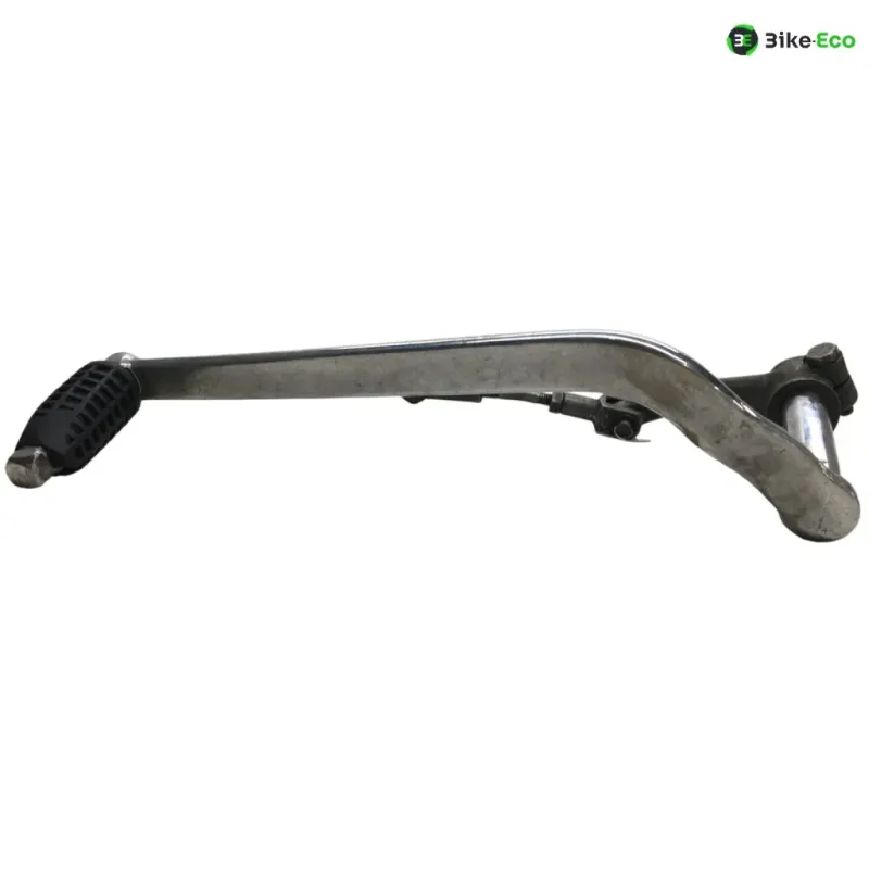 Selecteur MOTO GUZZI V50 III 500 1980-1984