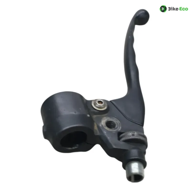 Cocotte d'embrayage gauche MOTO GUZZI V50 III 500 1980-1984