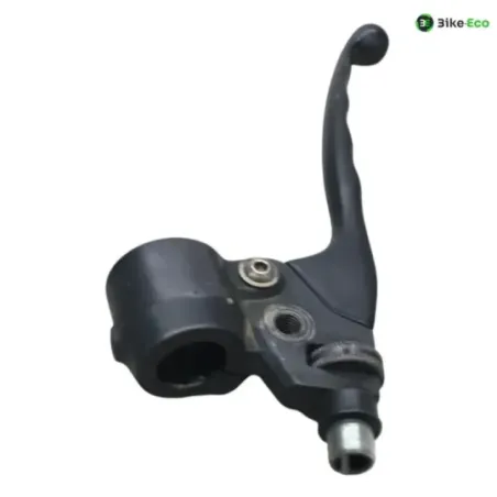 Cocotte d'embrayage gauche MOTO GUZZI V50 III 500 1980-1984