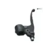 Cocotte d'embrayage gauche MOTO GUZZI V50 III 500 1980-1984