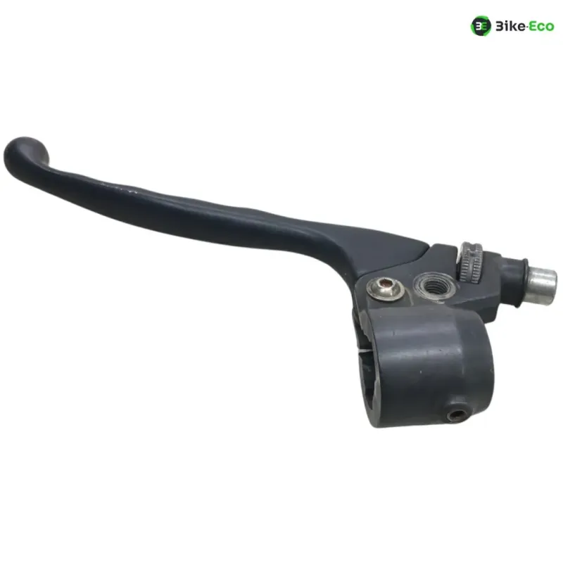 Cocotte d'embrayage gauche MOTO GUZZI V50 III 500 1980-1984
