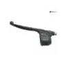 Cocotte d'embrayage gauche MOTO GUZZI V50 III 500 1980-1984