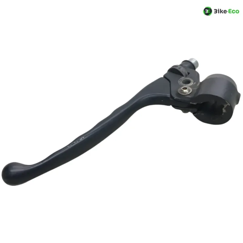 Cocotte d'embrayage gauche MOTO GUZZI V50 III 500 1980-1984