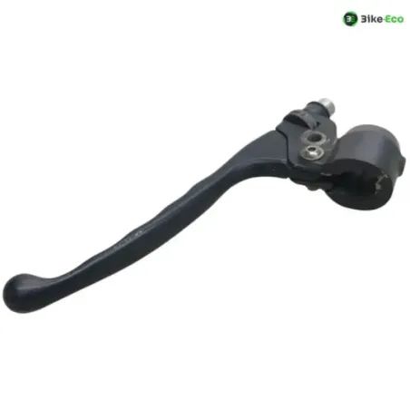 Cocotte d'embrayage gauche MOTO GUZZI V50 III 500 1980-1984