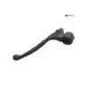 Cocotte d'embrayage gauche MOTO GUZZI V50 III 500 1980-1984
