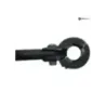 Cocotte d'embrayage gauche MOTO GUZZI V50 III 500 1980-1984
