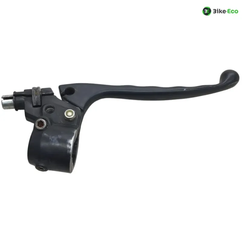 Cocotte d'embrayage gauche MOTO GUZZI V50 III 500 1980-1984