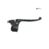 Cocotte d'embrayage gauche MOTO GUZZI V50 III 500 1980-1984