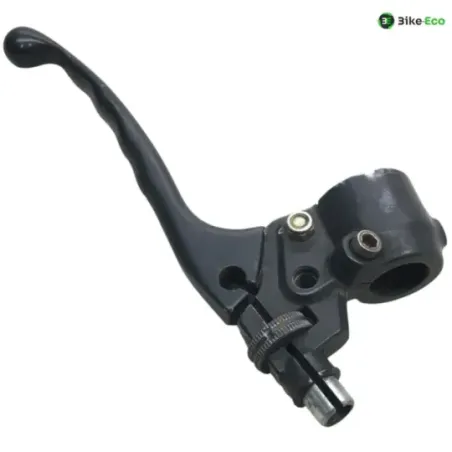 Cocotte d'embrayage gauche MOTO GUZZI V50 III 500 1980-1984
