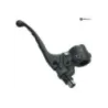 Cocotte d'embrayage gauche MOTO GUZZI V50 III 500 1980-1984