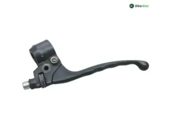 Cocotte d'embrayage gauche MOTO GUZZI V50 III 500 1980-1984