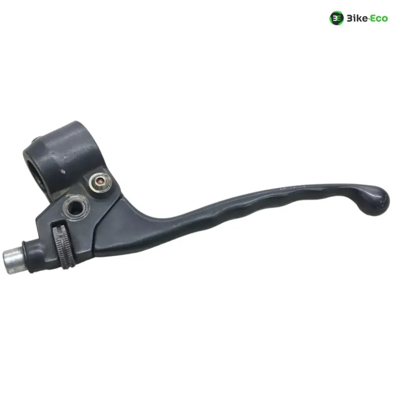 Cocotte d'embrayage gauche MOTO GUZZI V50 III 500 1980-1984
