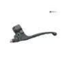 Cocotte d'embrayage gauche MOTO GUZZI V50 III 500 1980-1984