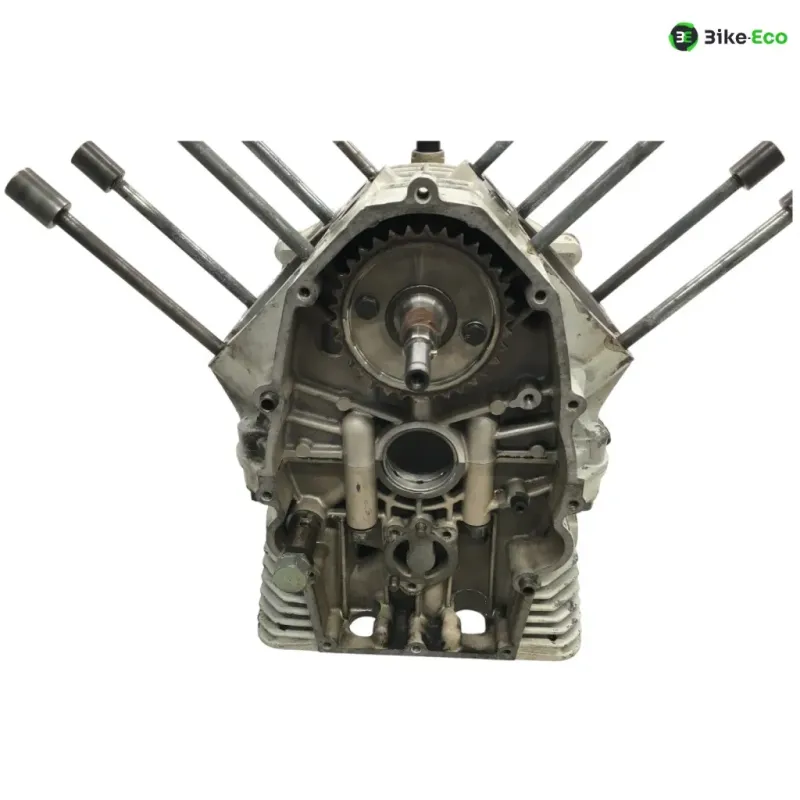 Carter moteur MOTO GUZZI V65 GT 1988-1989