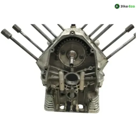 Carter moteur MOTO GUZZI V65 GT 1988-1989