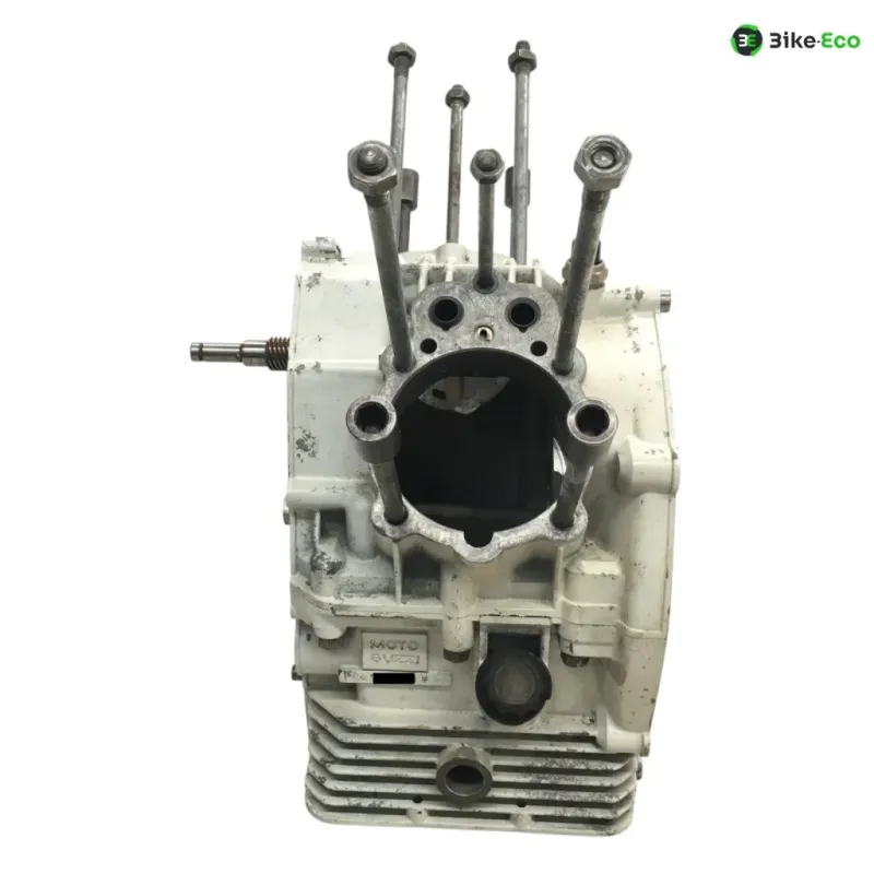 Carter moteur MOTO GUZZI V65 GT 1988-1989
