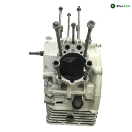 Carter moteur MOTO GUZZI V65 GT 1988-1989