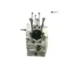 Carter moteur MOTO GUZZI V65 GT 1988-1989