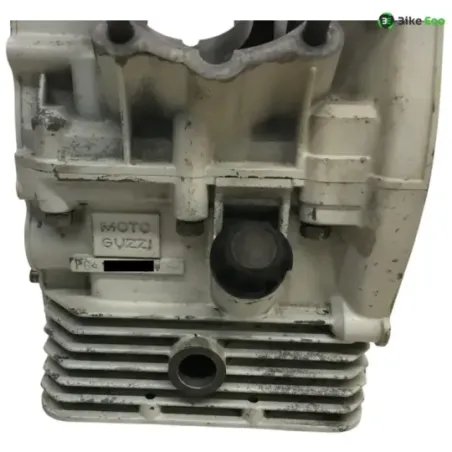 Carter moteur MOTO GUZZI V65 GT 1988-1989