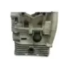 Carter moteur MOTO GUZZI V65 GT 1988-1989