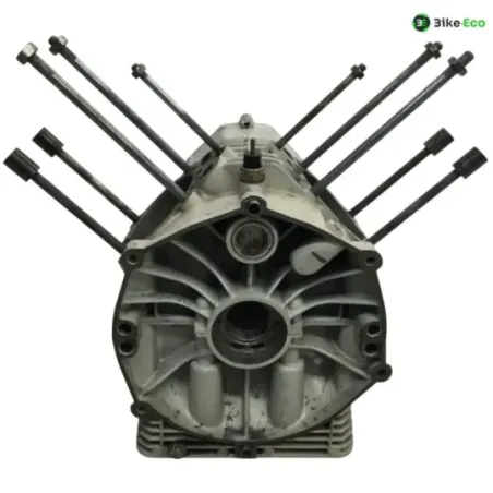 Carter moteur MOTO GUZZI V65 GT 1988-1989