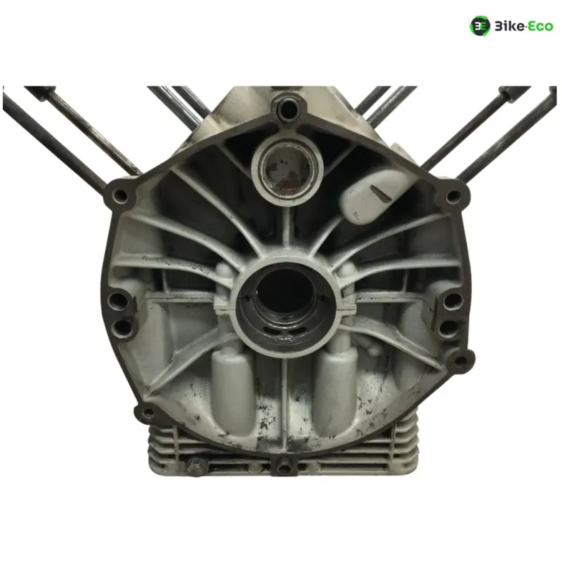 Carter moteur MOTO GUZZI V65 GT 1988-1989