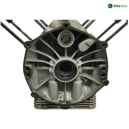 Carter moteur MOTO GUZZI V65 GT 1988-1989