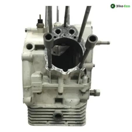 Carter moteur MOTO GUZZI V65 GT 1988-1989